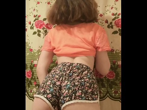 ❤️ Sexy jonge babe die haar short uittrekt voor de camera Porno fb at nl.pornpictureshq.ru ﹏