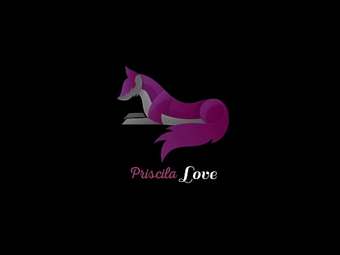 ❤️ Mijn ouders lieten me alleen met mijn zus en ik goot melk op haar borsten. Porno fb at nl.pornpictureshq.ru ﹏