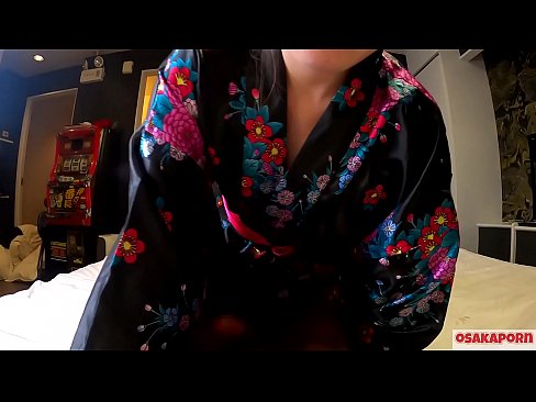 ❤️ Jong cosplay meisje houdt van seks tot orgasme met een squirt in een paardenvrouwtje en een blowjob. Aziatisch meisje met harig kutje en mooie tieten in traditioneel Japans kostuum in amateur video waarin masturbatie met neukspeeltjes wordt getoond. Sakura 3 OSAKAPORN. Porno fb at nl.pornpictureshq.ru ﹏