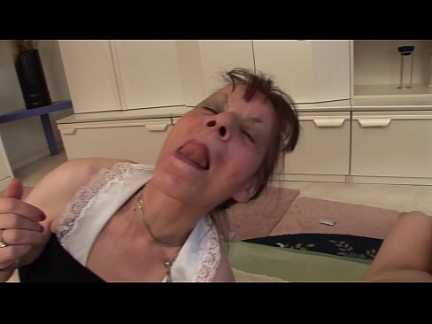 ❤️ Twee oma's en een opa hebben een triootje Porno fb at nl.pornpictureshq.ru ﹏