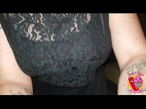 ❤️ Sletterig stiefzusje pijpt hem en Spaans Porno fb at nl.pornpictureshq.ru ﹏
