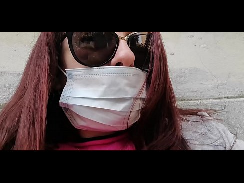 ❤️ Nicoletta neemt wraak op haar buurman en plast in zijn garage (Special Covid19 Italian Quarantine) Porno fb at nl.pornpictureshq.ru ﹏