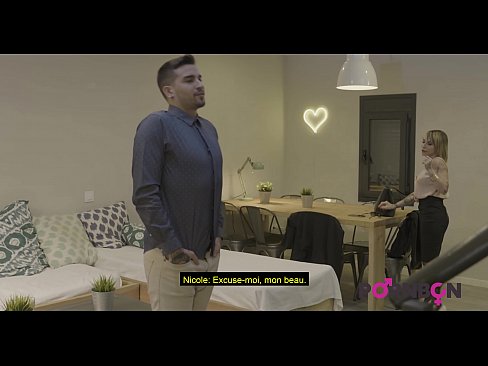 ❤️ PORNBCN 4K Een rijpe vrouw met grote tieten wil anaal geneukt worden jonge gigolo met grote lul blowjob amortisme harde neuk hand job dog style pussy lick orgasme Franse ondertiteling Porno fb at nl.pornpictureshq.ru ﹏