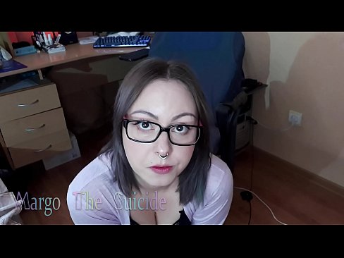 ❤️ Sexy meisje met bril zuigt Dildo diep op camera Porno fb at nl.pornpictureshq.ru ﹏