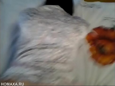 ❤️ Neukt zijn vrouw met een prachtige kont Porno fb at nl.pornpictureshq.ru ﹏