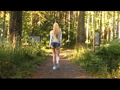 ❤️ Mooie vrouw beweegt langzaam, geen naakt video Porno fb at nl.pornpictureshq.ru ﹏