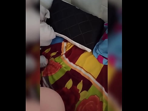 ❤️ Mijn kamergenote blijft alleen thuis omdat haar man op vakantie gaat en ik maak van de gelegenheid gebruik om haar te neuken en haar kontje te vullen met melk Porno fb at nl.pornpictureshq.ru ﹏