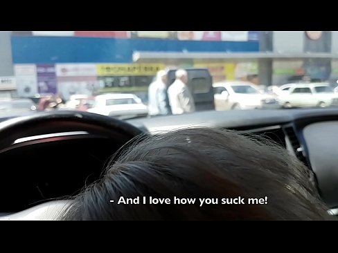 ❤️ Gepijpt op de parkeerplaats buiten de supermarkt Porno fb at nl.pornpictureshq.ru ﹏