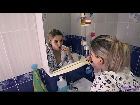 ❤️ Kappen met jong in pyjama eindigt oraal cum in kont - letty zwart Porno fb at nl.pornpictureshq.ru ﹏