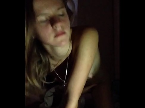 ❤️ Een meisje masturbeert en komt klaar Porno fb at nl.pornpictureshq.ru ﹏