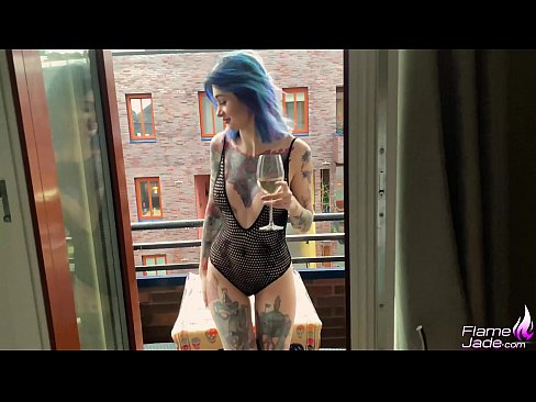 ❤️ Enorm meisje zuigt met een slok en neukt hartstochtelijk onder de open hemel Porno fb at nl.pornpictureshq.ru ﹏