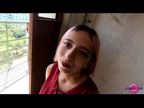 ❤️ Sensuele studente pijpt een vreemdeling in de outback - Cum On His Face Porno fb at nl.pornpictureshq.ru ﹏